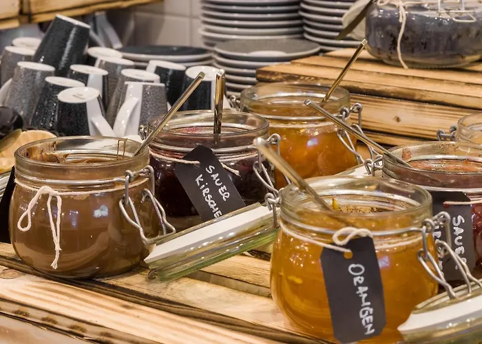 - The Niu Tab Main Station By Ihg 3*