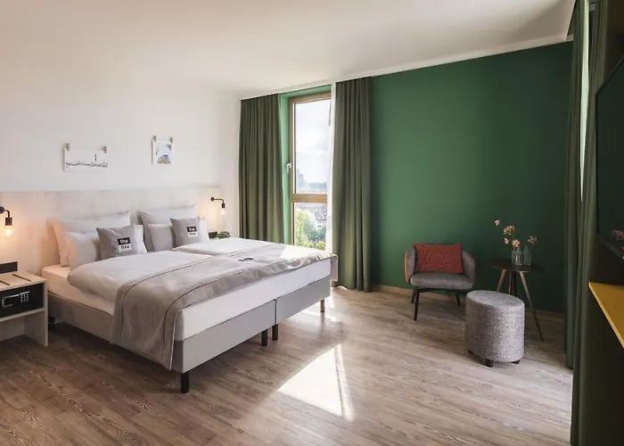 - The Niu Tab Main Station By Ihg