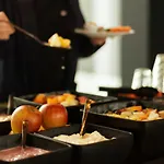 - The Niu Tab Main Station By Ihg