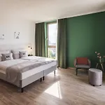 - The Niu Tab Main Station By Ihg