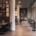 Hotel - The Niu Tab Main Station By Ihg
