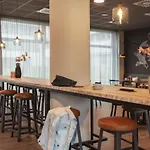 - The Niu Tab Main Station By Ihg Düsseldorf