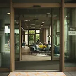 - The Niu Tab Main Station By Ihg Hotel