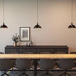 - The Niu Tab Main Station By Ihg 3* 杜塞尔多夫