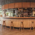 - The Niu Tab Main Station By Ihg Düsseldorf