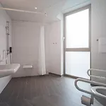 - The Niu Tab Main Station By Ihg Hotel 3*