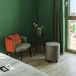 - The Niu Tab Main Station By Ihg Hotel 3*