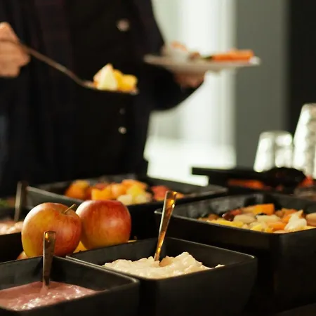 - The Niu Tab Main Station By Ihg