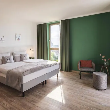 - The Niu Tab Main Station By Ihg