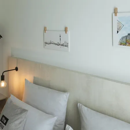 - The Niu Tab Main Station By Ihg