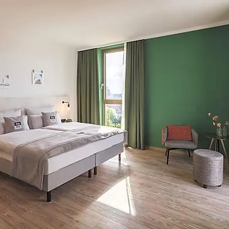 - The Niu Tab Main Station By Ihg